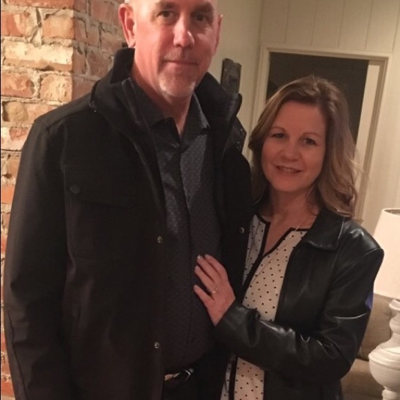 Meet your Posher, Cheryl - Picture 3 of 3